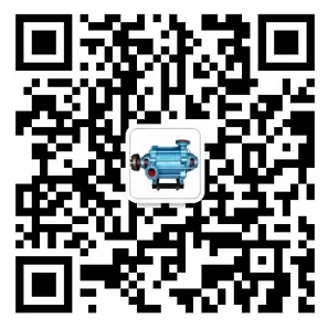 臥式多級(jí)泵,自平衡多級(jí)泵,礦用多級(jí)泵,不銹鋼多級(jí)離心泵,長沙水泵廠,湖南佳華泵業(yè)有限公司